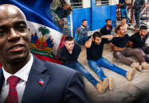 Assassinat de Jovenel Moïse : Le Procès de Christian Emmanuel Sanon s’ouvre à Miami