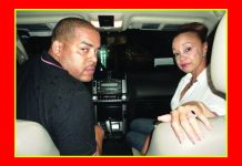 Could the Dominican Republic Become Another Haiti? A Brutal Murder Raises Questions About Crime
