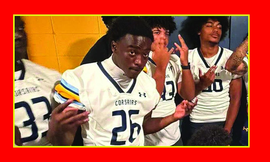 610-Marvins Antoine