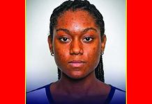 Haitian Woman Pleads Guilty to Illegal Voting in Miami-Dade — A Serious Warning for Immigrant Communities
