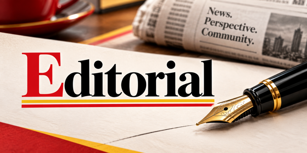 EDITORIAL Final