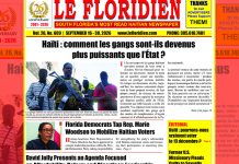 e-Edition No. 609 | September 16 – 30, 2026