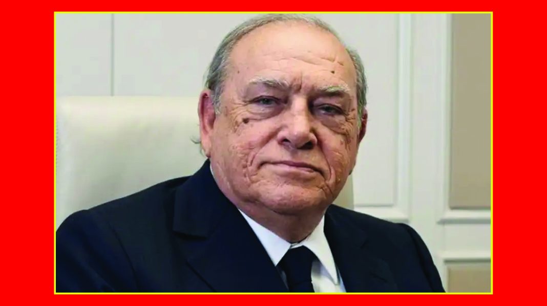 610-Bigio -P