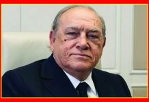 LE MILLIARDAIRE QUI A FAIT FORTUNE EN HAÏTI EST MORT : QU’A-T-IL LAISSÉ AU PAYS ?