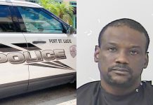 PORT ST. LUCIE: 51-Year-Old Man Accused of Sexually Assaulting His Cousin’s 16-Year-Old Daughter