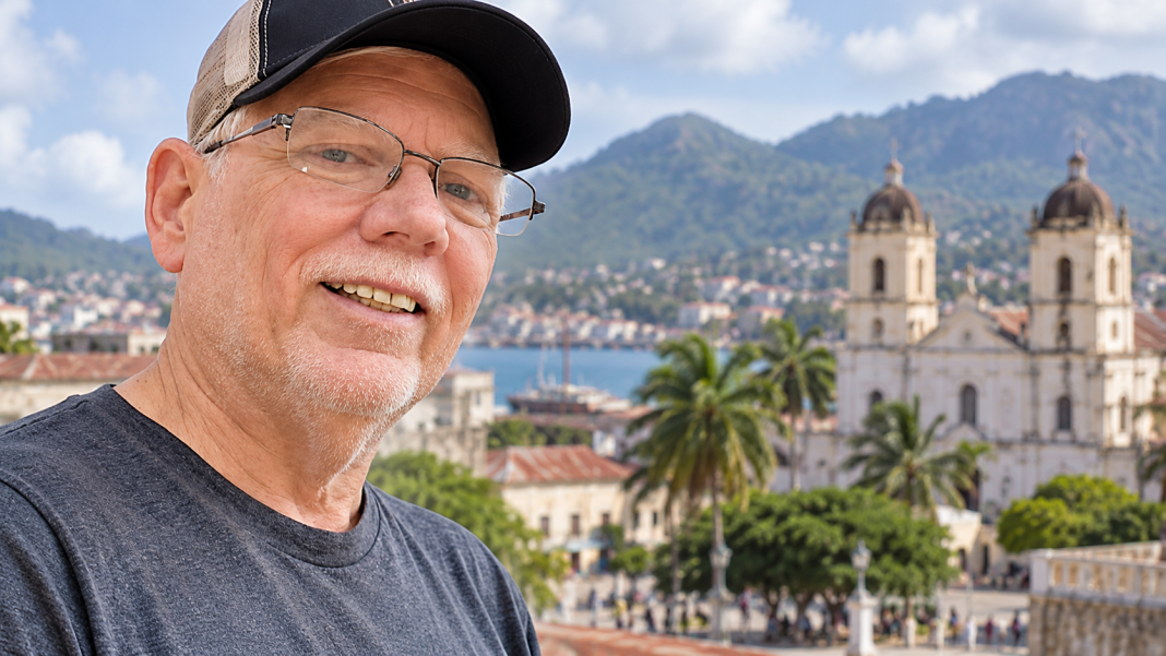611-Thomas Osbeck-Haiti