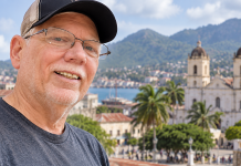 American Missionary Arrested in Haiti Over Child Sexual Abuse Allegations at Unauthorized Orphanage