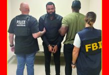 PPP Fraud: What We Know About the Arrest of Wesler Jean Baptiste, a Former Haitian Senate Candidate