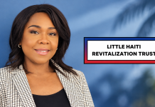 Little Haiti Revitalization Trust Launches Website, Opens New Funding Opportunities for Small Businesses, Homeowners and Community Organizations