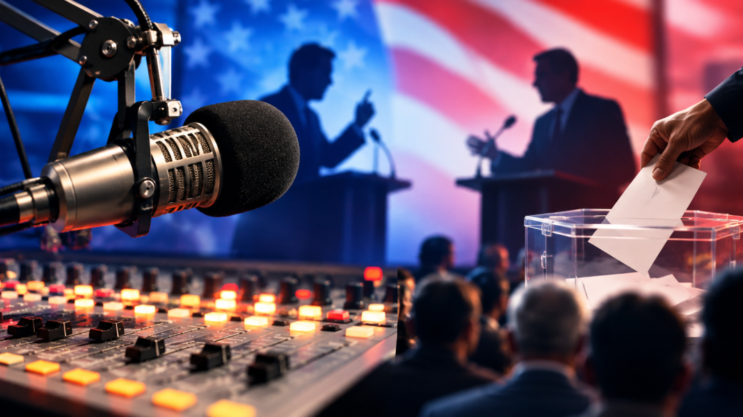 612-Publicists As election campaigns intensify, questions arise about the responsibility of radio advertisers and political commentators who promote candidates through exaggerated or unverified claims. By Dessalines Ferdinand | Le Floridien MIAMI, FL (Le Floridien) — In South Florida's Haitian-American community, radio remains an influential platform for political communication. During election season, candidates turn to local stations and radio personalities to promote their campaigns, highlight their accomplishments, and persuade voters to support them. Political advertising is a legitimate part of the democratic process. But an important ethical question arises when individuals producing or delivering campaign messages present questionable claims as established facts, exaggerate candidates' accomplishments, or make accusations against opponents without providing credible evidence. The concern is not that radio publicists openly support political candidates. They have every right to do so. The problem begins when political promotion blurs the distinction between persuasion and factual information. When Political Promotion Becomes Misleading Some campaign advertisements rely on enthusiastic language, presenting candidates as exceptional leaders, proven problem-solvers, or indispensable figures in their communities. Such descriptions are often expressions of political opinion. However, claims involving specific accomplishments, public spending, criminal allegations, or an opponent's record require a different level of scrutiny. A candidate may legitimately claim credit for supporting a project, for example, but that does not necessarily mean the candidate initiated, financed, or completed it. Similarly, criticizing an opponent's policies is different from making accusations that cannot be substantiated. For listeners who rely heavily on local radio for political information, these distinctions matter. Repeating an unverified claim with confidence does not transform it into a fact. And broadcasting a political message repeatedly does not make its content more credible. Radio Publicists Have an Ethical Responsibility Radio personalities who produce political advertisements occupy an important position within the electoral process. Their voices may be familiar to listeners who have followed their programs for years. That familiarity can create a degree of public trust, particularly when advertising messages are delivered in the same authoritative tone used for news or community commentary. This raises an important question: Should a radio professional accept a political claim simply because a candidate or campaign is paying to broadcast it? Professional responsibility requires a distinction between promoting a candidate's political message and presenting disputed assertions as verified information. The Society of Professional Journalists' Code of Ethics emphasizes accuracy, verification, and the separation of news from advertising. Although political advertisers are not necessarily acting as independent journalists, those who also work as radio hosts, commentators, or news presenters face an especially important responsibility to avoid confusing paid advocacy with factual reporting. Accepting payment to produce a campaign advertisement does not eliminate the need for professional judgment. The Difference Between Advertising and Journalism Political candidates have the right to advocate for themselves and criticize their opponents. Campaign advertisements are inherently persuasive and should not be confused with independent news reporting. Federal election rules also require applicable political radio advertisements to identify their sponsors and, in certain cases, the individuals responsible for approving their content. These requirements promote transparency, but sponsorship identification alone does not establish that an advertisement's claims are accurate. There is also an important legal distinction: broadcast stations are subject to special federal rules governing candidate advertisements, and their ability to edit or reject certain legally protected candidate messages is limited. Nevertheless, political campaigns, advertising producers, and commentators can exercise greater care in the claims they originate, write, or personally endorse. A professional who lends a trusted voice to a campaign message should recognize that listeners may give those words considerable weight. Voters Deserve Facts, Not Manufactured Accomplishments In local elections, where voters may have limited access to detailed information about candidates, misleading advertising can be particularly consequential. A candidate's record should be evaluated through documented accomplishments, public records, policy positions, and verifiable statements—not exaggerated praise or unsupported attacks. This applies equally to every candidate, regardless of political affiliation, cultural background, or personal relationships with radio personalities. Political advertising should contribute to informed electoral choices rather than create confusion about what candidates have actually accomplished. Listeners also have a responsibility to distinguish paid political messages from independently verified reporting and to question extraordinary claims that lack supporting evidence. Protecting the Credibility of Haitian-American Radio Haitian-language radio has long served as an important source of information, cultural connection, and public debate in South Florida. Its credibility is an asset that deserves protection. Radio professionals who participate in political advertising should recognize that their reputation extends beyond any single campaign. Listeners may continue to associate their voices with the accuracy—or inaccuracy—of messages delivered during election season. The broader issue is not whether radio personalities should participate in political campaigns. It is whether their participation respects the public's right to reliable information. There is nothing inherently improper about being paid to promote a political candidate. But payment should never become a reason to present unsupported allegations as facts or invent accomplishments that public records cannot substantiate. Election campaigns eventually end. The credibility of those who inform the public should endure long afterward. For Haitian-American radio professionals, the challenge is therefore straightforward: distinguish promotion from reporting, verify factual claims before personally endorsing them, and remember that public trust is more valuable than any political advertising contract. Because voters deserve to be persuaded by credible information, not misled by claims that cannot withstand scrutiny. Dessalines Ferdinand is the chief editor of Le Floridien, with more than 30 years of experience covering the Haitian-American community in South Florida.