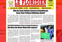 e-Edition No. 610 | October 1 – 15, 2026