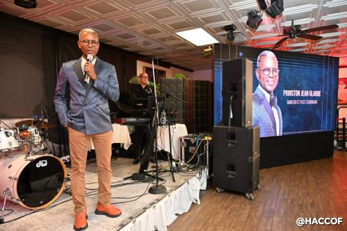 PHOTO-2026-02-25-13-22-01