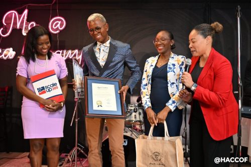 PHOTO-2026-02-25-13-22-02